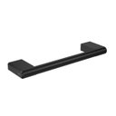 Ver imagem 1 de Porta Toalha Rosto Deca You Black Matte - 2050.bl104.mt