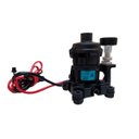 Ver imagem 1 de Bomba de Dreno Ar Condicionado Lg Aha75113322 Original