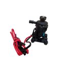 Ver imagem 3 de Bomba de Dreno Ar Condicionado Lg Aha75113322 Original