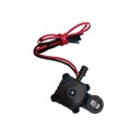 Ver imagem 2 de Bomba de Dreno Ar Condicionado Lg Aha75113322 Original