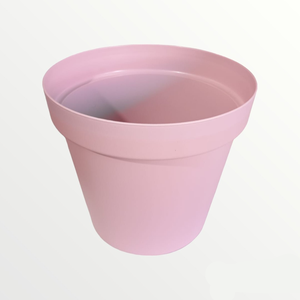 Vaso Redondo 7,5 Litros