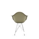 Ver imagem 2 de Conjunto com 2 Cadeiras para Sala de Jantar Arm Eiffel Bege/Fendi