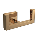 Ver imagem 1 de Cabide Duplo Red Gold Clean 2062.gl.cln.rd