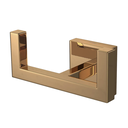 Ver imagem 2 de Cabide Duplo Red Gold Clean 2062.gl.cln.rd