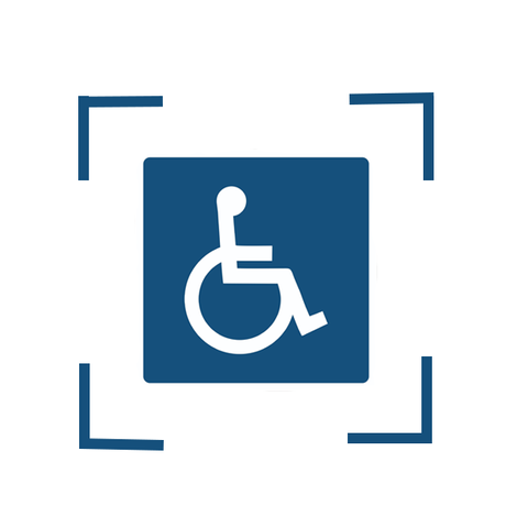 PLACA SIA KIT PNE ECONOMICO C/ CANTONEIRAS