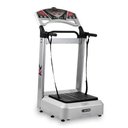 Ver imagem 1 de Plataforma Vibratória Kikos P204ix 110v