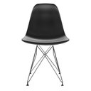 Ver imagem 6 de Conjunto com 2 Cadeiras para Sala de Jantar Eames Pp Eiffel