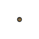 Ver imagem 1 de Embutido de Solo Focco Grid Grade Antiofuscante 5w 3000k 12º Ip67 240lm Preto Biv Stella