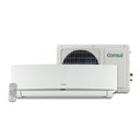 Ver imagem 4 de Ar Condicionado Split Hi Wall Inverter Consul Bem Estar 9000 BTU/h Quente e Frio CBJ09CBBNA - 220