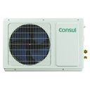 Ver imagem 3 de Ar Condicionado Split Hi Wall Inverter Consul Bem Estar 9000 BTU/h Quente e Frio CBJ09CBBNA - 220