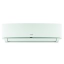 Ver imagem 1 de Ar Condicionado Split Hi Wall Inverter Consul Bem Estar 9000 BTU/h Quente e Frio CBJ09CBBNA - 220