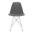 Ver imagem 1 de Cadeira para Sala de Jantar Eames Pp Eiffel