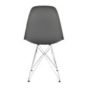 Ver imagem 3 de Cadeira para Sala de Jantar Eames Pp Eiffel