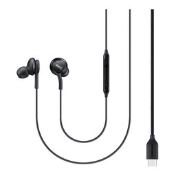 Fone de Ouvido Akg Tipo C Samsung M40 - 1
