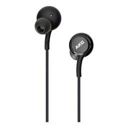 Fone de Ouvido Akg Tipo C Samsung M40 - 3