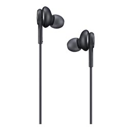 Fone de Ouvido Akg Tipo C Samsung M40 - 4