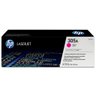 Toner Hp Original 305a - Ce411a Magenta Laserjet 3k - 1