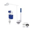Kit Completo Para Caixas Acopladas 9567 - Censi - 1