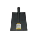 Ver imagem 1 de Kit 3 Pá Corte Quadrada Reta sem Cabo - Paraboni