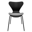 Ver imagem 1 de Conjunto com 2 Cadeiras para Sala de Jantar Jacobsen