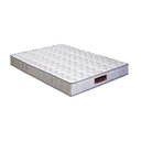 Ver imagem 1 de Colchão Casal Espuma Bordeaux D-45 138x188x27 - Sankonfort