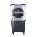 Ver imagem 1 de Climatizador Portátil de Ar Frio 4 em 1 Zellox Zlx-100 Master 110v