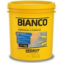 Ver imagem 1 de Bianco 1 Kg Adesivo Aditivo Fixa Vedacit