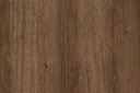 Ver imagem 1 de Piso Laminado Eucafloor Prime Click 2,36 m² Castanho Terracota (C22)