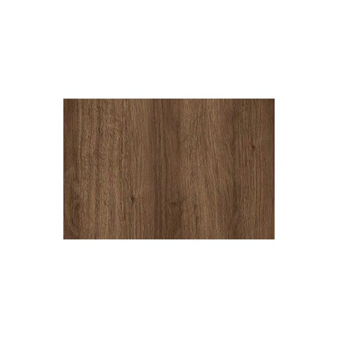 Piso Laminado Eucafloor Prime Click 2,36 m² Castanho Terracota (C22)