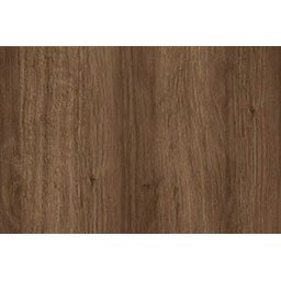 Piso Laminado Eucafloor Prime Click 2,36 M² Castanho Terracota (c22) - 1