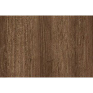 Piso Laminado Eucafloor Prime Click 2,36 M² Castanho Terracota (c22)