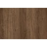 Piso Laminado Eucafloor Prime Click 2,36 M² Castanho Terracota (c22) - 1