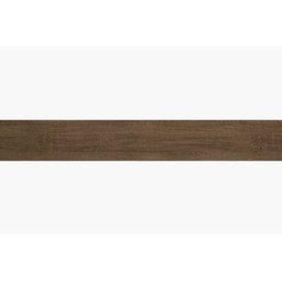 Piso Laminado Eucafloor Prime Click 2,36 M² Castanho Terracota (c22) - 2