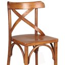 Ver imagem 3 de 4 Cadeiras Decorativas Crift