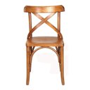 Ver imagem 2 de 4 Cadeiras Decorativas Crift