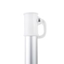 Ver imagem 7 de Guarda-Sol 2,20M de Poliéster Rainbow Alumínio