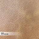 Ver imagem 4 de Sofá Decorativo 290 cm 3 Lugares Retrátil Azzano Couro Mel - Gran Belo