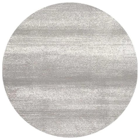 Tapete Rafinatto Desenho 04 2,00 Redondo