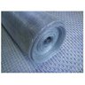 Tela Multiuso / Peneira Galvanizada 6 Feijao 0,60x12,5m Muller Teci - 1