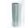 Tela Multiuso / Peneira Galvanizada 6 Feijao 0,60x12,5m Muller Teci - 3