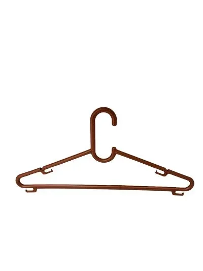 KIT CABIDE COMUM ADULTO ROSE 50 UNID