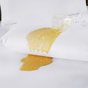 Ver imagem 3 de Capa Colchão Protetor Impermeável Casal com Elástico Microblock:branco