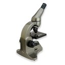 Ver imagem 4 de Microscópio Biológico Ms-040 40x-400x - Bivolt Carson