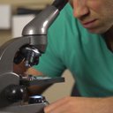 Ver imagem 5 de Microscópio Biológico Ms-040 40x-400x - Bivolt Carson