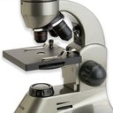 Ver imagem 3 de Microscópio Biológico Ms-040 40x-400x - Bivolt Carson