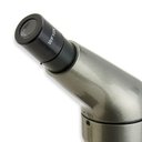 Ver imagem 2 de Microscópio Biológico Ms-040 40x-400x - Bivolt Carson