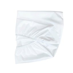 Protetor Impermeavel para Colchao Mini Berco - Branco - 7