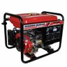 Gerador Gasolina Mono Partida Manual Mg-3000cl-1 Bivolt 7cv 2,8kva 60hz 115/230v Motomil - 1