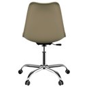 Ver imagem 4 de Kit 2 Cadeiras Escritório Eames Saarinen Office