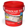 Impermeabilizante Drykolaje Top Branco 4kg Dryko - 1